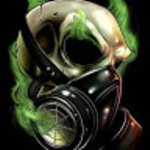 Meet your Posher, Jesus